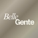 Bellegente logo – skønhedsklinik i København